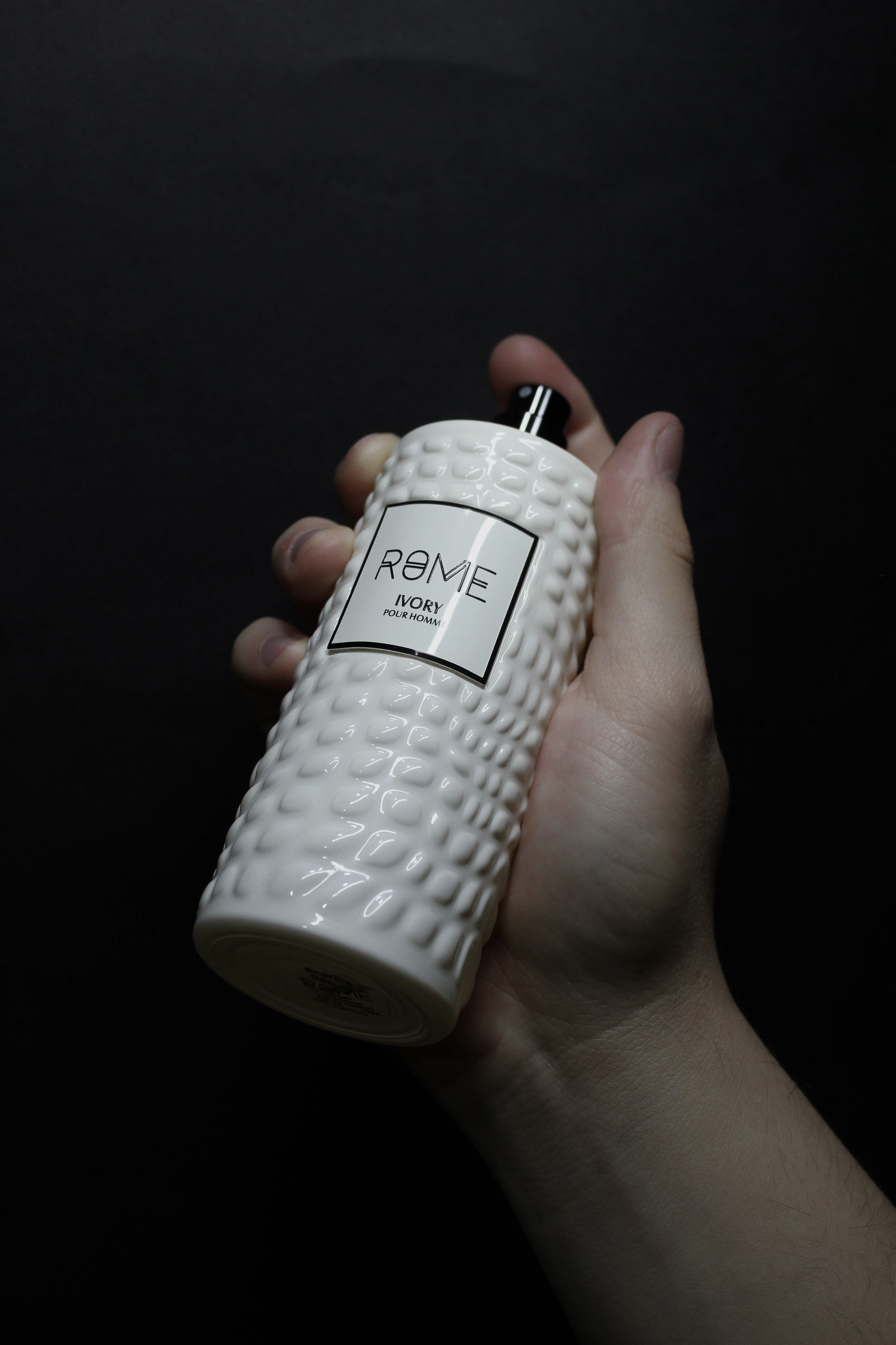 Perfumes arabes de lujo Alquimia de Aromas