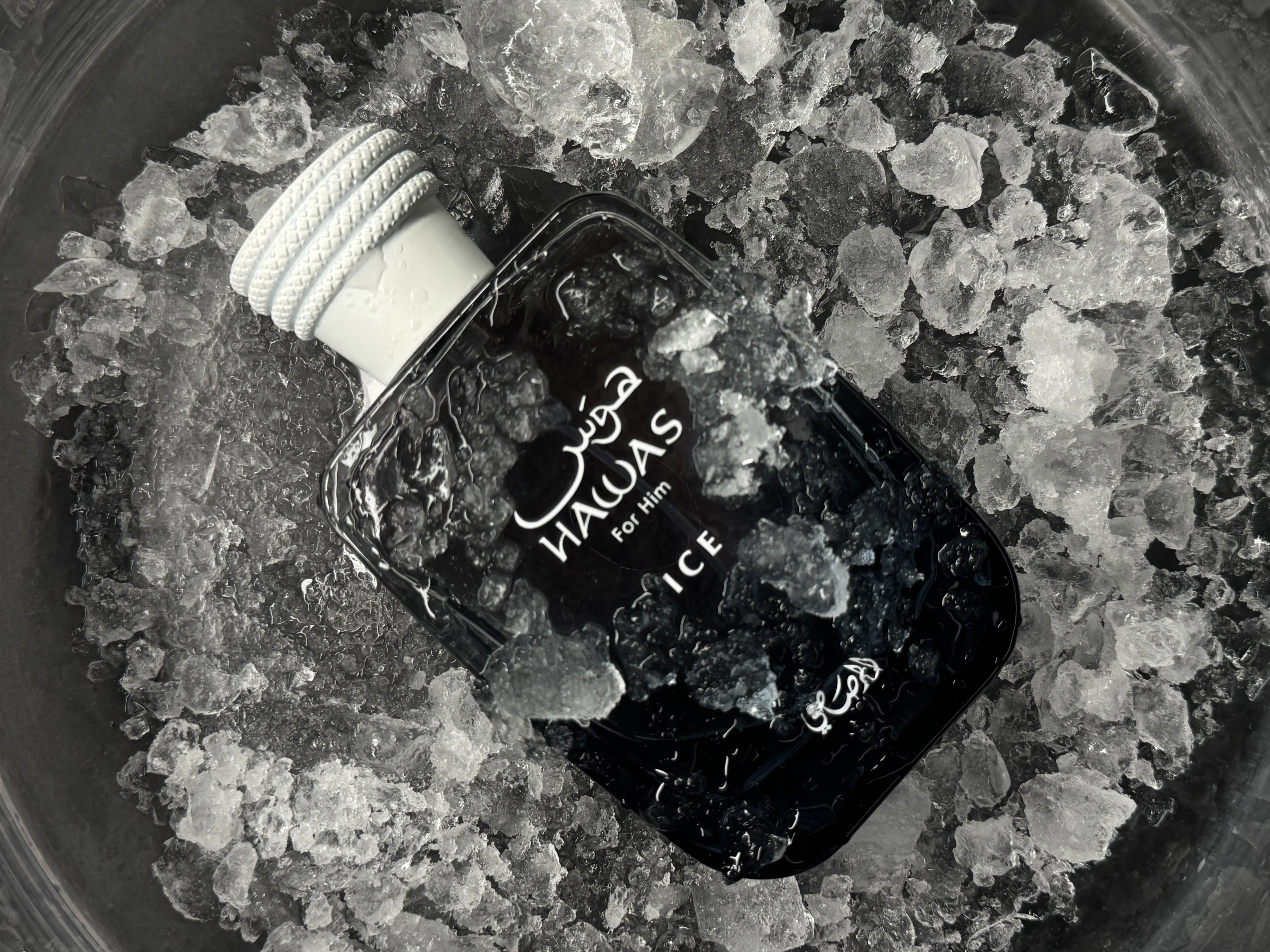 Aromas que se adaptan a tu estilo