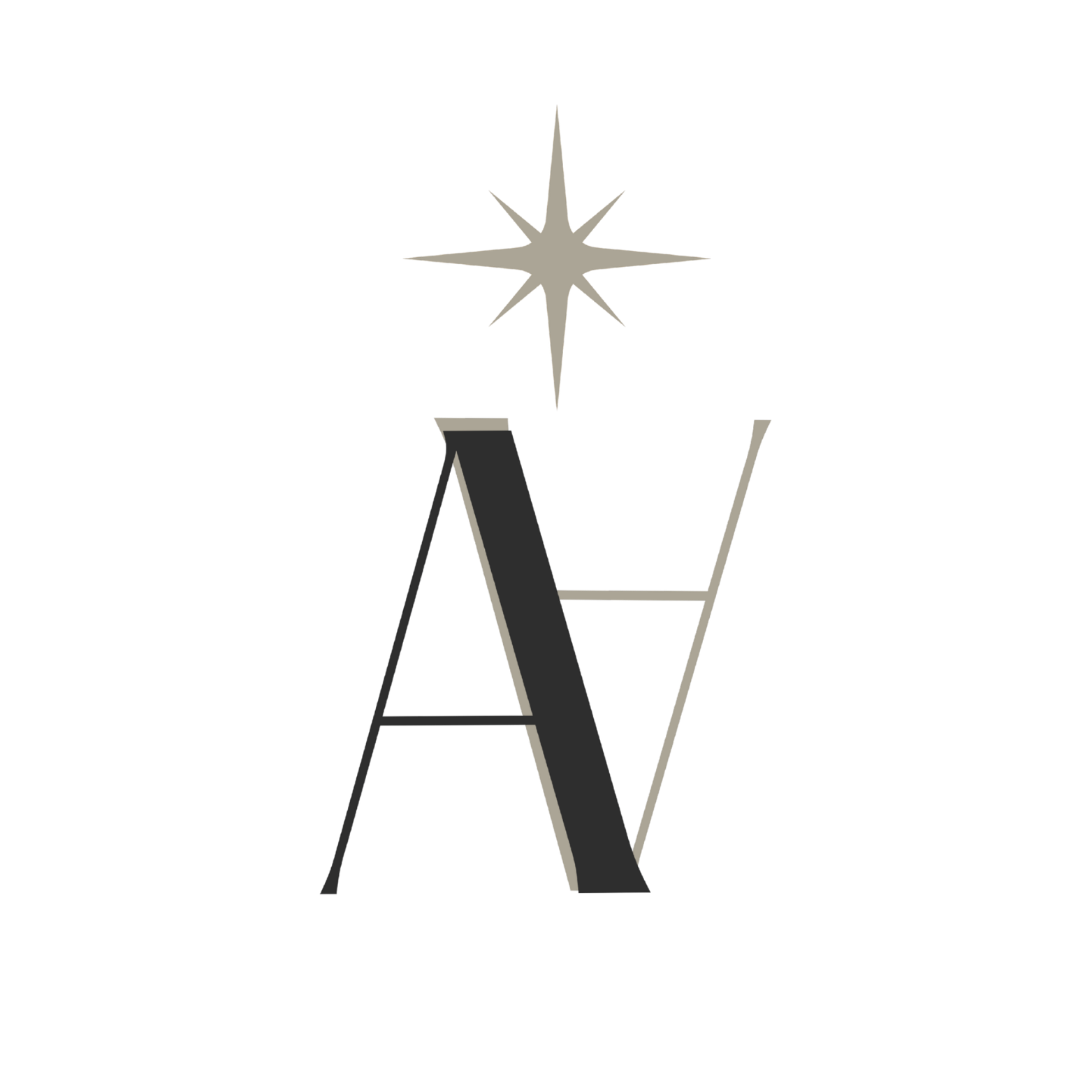 Perfumes arabes de lujo Alquimia de Aromas